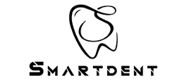 SMARTDENT TECH CO., LIMITED | Outsourcing Dental Lab from Shenzhen | Global Dental Lab