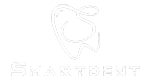 SMARTDENT TECH CO., LIMITED | Outsourcing Dental Lab from Shenzhen | Global Dental Lab